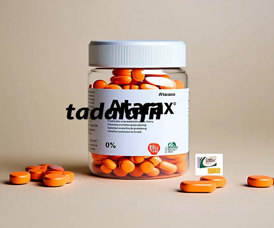 Tadalafil 5 mg prezzo in farmacia